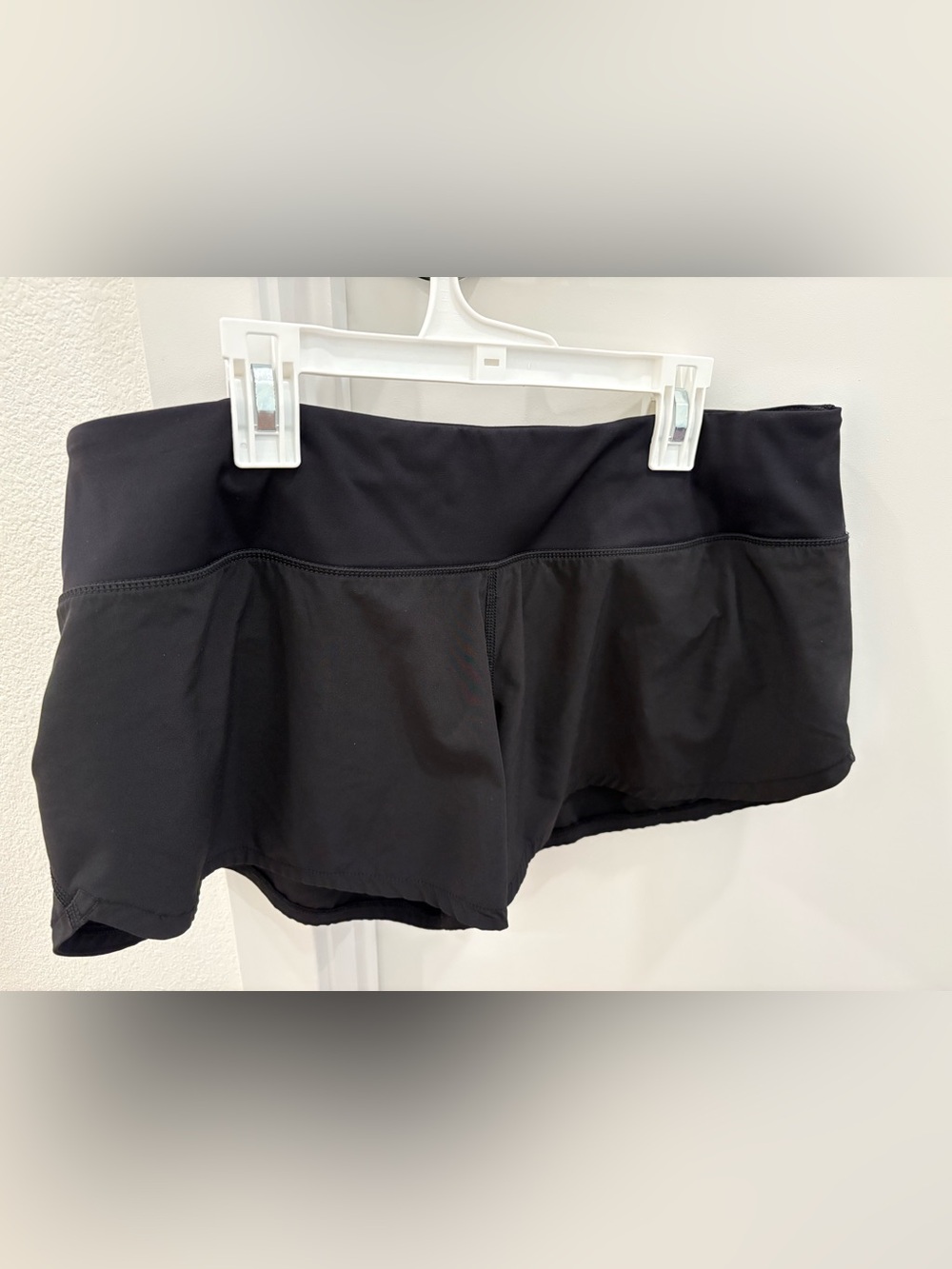 Vuori Omni Performance Short